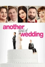 Another Kind of Wedding mobil film izle