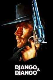 Django & Django: Sergio Corbucci Unchained online film izle