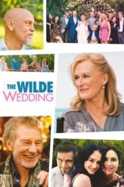 The Wilde Wedding online film izle