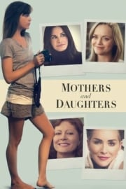 Mothers and Daughters imdb puanı