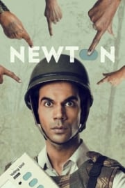 Newton film inceleme